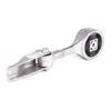 CORTECO Motorlager Hinten für VW POLO (9N) 80001054 Produktbild-Vorschau 3