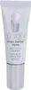 Even Better Eyes Correcteur de cernes 10ML Voir les images du produit 9