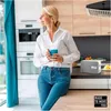 Radio DAB+/Bluetooth RF-D30BT Weiß Produktbild-Vorschau 5