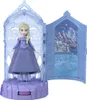 Disney Frozen JCR90, Modepuppe, Weiblich, 3 Jahr(e), Produktbild-Vorschau 8