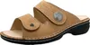 Finn Comfort Damen Pantoletten SANSIBAR 29607-35, 29607-36, Produktbild-Vorschau 23