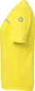 Kempa EMOTION 2.0 POLY SHIRT 4XL limonengelb/dove blau Produktbild-Vorschau 3
