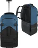 normani Reisetasche mit Rucksackfunktion 60 Liter Produktbild-Vorschau 1