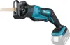 Makita DJR183Z Akku-Reciprosäge Produktbild-Vorschau 13
