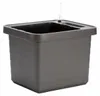 PLASTIA s.r.o. Velkoobjemový truhlík Berberis UNO 45x39x35 Náhled obrázku produktu 4