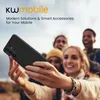 kwmobile Handyhülle für Samsung Galaxy S26 Plus Hülle - Produktbild-Vorschau 7