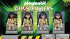 PLAYMOBIL Ghostbusters Figurenset Ghostbusters, 70175 Produktbild-Vorschau 9