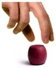 Boompods Zero Burgundy Produktbild-Vorschau 3