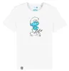 BAVARIAN CAPS BC T-Shirt Muffi, Zefix * * L Produktbild-Vorschau 1