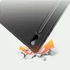 Dux Dukes - Custodia compatibile con Samsung Galaxy Tab S8 Anteprima dell’immagine prodotto 15