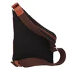 PICARD Umhängetasche Buddy Crossbody Cognac braun Produktbild-Vorschau 11