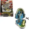 MATTEL JW SAGA Compact T-Rex 0 Voir les images du produit 10