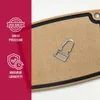 Victorinox 6.0912, Obst & Gemüse, Y-Schäler, Edelstahl, Produktbild-Vorschau 6