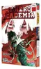 My Hero Academia 28 Produktbild-Vorschau 4