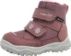 Superfit HUSKY1 scarpe per bambini ragazze stivali Anteprima dell’immagine prodotto 10