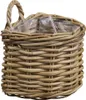 Nina mand natuur. Productafbeelding-voorbeeld 1