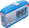 BGS 8437 Outil pour douille d'essieu arrière pour VW Golf Voir les images du produit 2