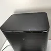 Ecovacs DEEBOT X2 OMNI Produktbild-Vorschau 37