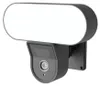 Smart outdoor WiFi camera with Gosund IPC3 floodlight, IP65 Náhled obrázku produktu 2