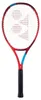 Yonex Tennisschläger Vcore Feel Tango Red Senior DEMO Produktbild-Vorschau 1
