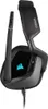 Corsair Gaming VOID RGB ELITE - Casque - circum-aural Voir les images du produit 8