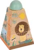 Stapelturm „Safari“ Produktbild-Vorschau 2