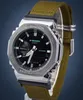 Hodinky Casio G-Shock UTILITY METAL COLLECTION Náhľad obrázku produktu 6