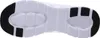 SKECHERS GLIDE-STEP PRO- WEIß WEIß 44 Produktbild-Vorschau 13