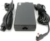 NETZTEIL Acer ADP-180MB 19,5 V 9,23 A 5,5-1,7 mm Anteprima dell’immagine prodotto 3