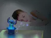Lexibook Disney Stitch NS01D, LED, Freistehend, Produktbild-Vorschau 7