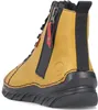 Boty Rieker 5502468 Náhled obrázku produktu 20