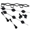 Kit de réparation du clapet d'aspiration pour Audi A4 8E A5 Voir les images du produit 6