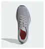 Boty Adidas Terrex Agravic 3 JR5244 Náhled obrázku produktu 4
