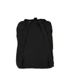 Fjällräven Rucksack Re-Kanken Black Produktbild-Vorschau 10