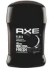 AXE Black 59086789, Männer, Deodorant, Deostift, Stab, 50 Produktbild-Vorschau 1