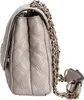 Guess Giully II Schultertasche 23 cm Produktbild-Vorschau 9