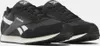 Reebok Classics Glide Low Sportschuhe Schwarz EU 37 Frau Produktbild-Vorschau 3