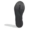 Adidas Chaussures Duramo SI, IE7261 Voir les images du produit 13