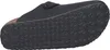 Birkenstock Boston ESD mule black normal width velikost 43 Náhled obrázku produktu 20