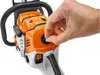 Hračkářská řetězová pila STIHL včetně baterie 04216000053 Náhled obrázku produktu 19