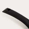 HOMLA SWEETLET Pfannkuchenpfanne mit Herzen, 26,5 cm Produktbild-Vorschau 3