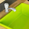 EXIT Toys cucina da gioco "Yummy 200" per esterni - legno Anteprima dell’immagine prodotto 6