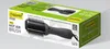 Maestro Hair dryer-brush 1200W MAESTRO MR-260 Náhled obrázku produktu 3