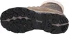 Meindl Civetta Lady GTX Damen Winterstiefel Winterschuhe Produktbild-Vorschau 11