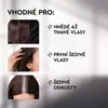 Shampoo mit Anti-Grau-Effekt ( Shampoo)  200 ml Produktbild-Vorschau 4