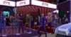 Die Sims 3 Produktbild-Vorschau 16
