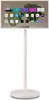 LG StanbyME 2 27LX6TDGA, 68,6 cm (27"), LED, 2560 x 1440 Produktbild-Vorschau 1
