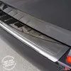 2015-2024 VW T6 T6.1 Transporter osłona zderzaka Podgląd zdjęcia produktu 6