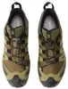 Buty Salomon XA PRO 3D GTX 478679 Podgląd zdjęcia produktu 3