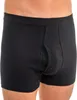 HERMKO 3940 Herren Pagen mit Eingriff Schlüpfer mit Produktbild-Vorschau 4